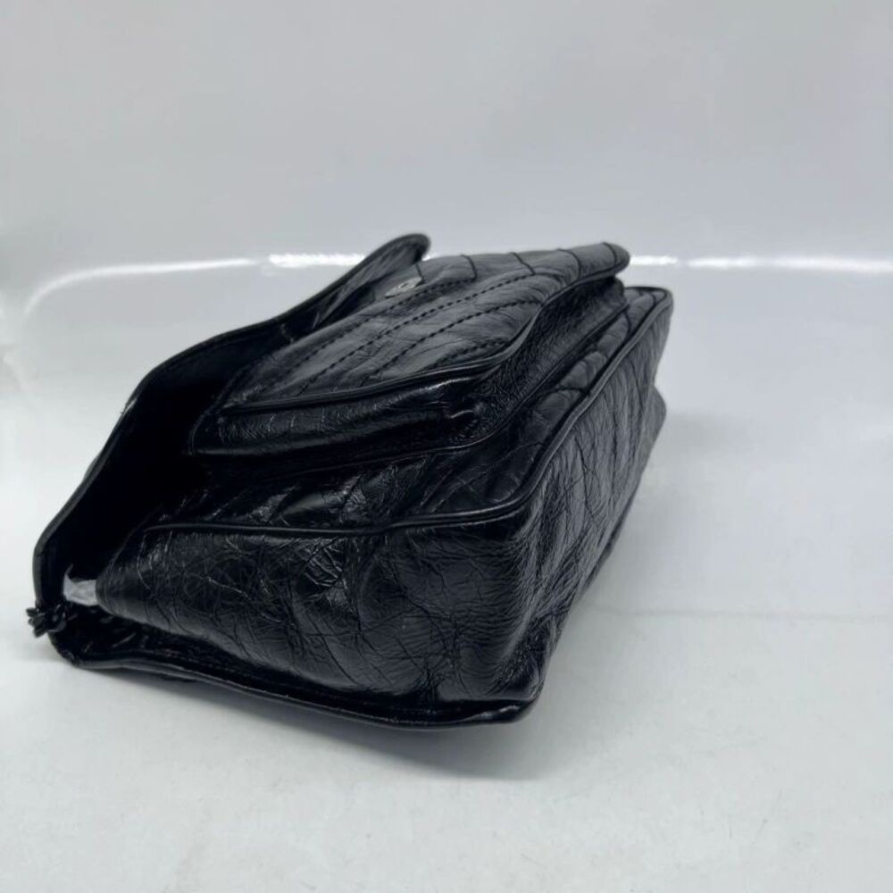 Ysl Women Pre-Loved Bag Very Good Condition - Picture 5 of 9